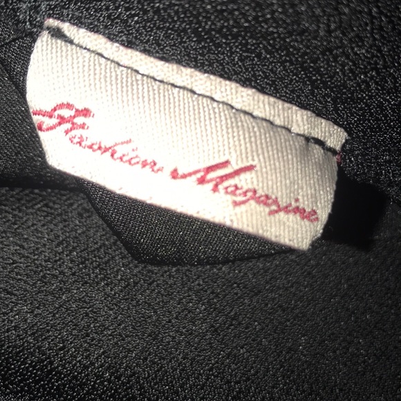 Skater skirt - Picture 2 of 2